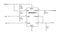 Monolithic Power Systems (MPS) MPQ20073DH-AEC1-LF-Z DDR Termination Regulator DDR2 DDR3 3.3V to 5V in 2.7A MSOP-EP-8