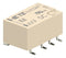 Axicom - TE Connectivity IM01CGR Signal Relay 3 VDC Dpdt 2 A IM Series Surface Mount Non Latching