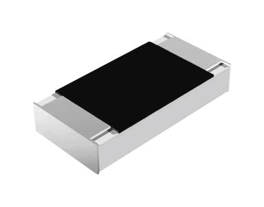 Vishay CRCW02014K02FKED RES 4K02 1% 0.05W Thick Film SMD