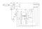 Monolithic Power Systems (MPS) MP4657BGS-P LED Driver AC / DC -40 to 125 &deg;C 4 Outputs Flyback 350 kHz SMD SOIC-16