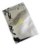 SCS 3001012 Anti Static Bag Shielding (Metal-In) 12 &quot; 305 mm 10 254 76.2 &micro;m