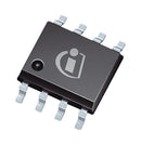 Infineon TLS208D1EJVXUMA1 LDO 0.8V-5.25V 0.8A -40 TO 150DEG C