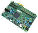 NXP MPC5775B-EVB MPC5775B-EVB Development Board MPC5775B Power Management Battery Cell Controller