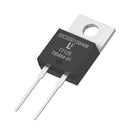 Littelfuse LSIC2SD120A08 Silicon Carbide Schottky Diode Single 1.2 kV 24.5 A 47 nC TO-220