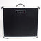 Pulse PM112 1 x 12&quot; Guitar Speaker Cabinet