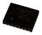 Onsemi FUSB340TMX Superspeed Switch 10GBPS -40TO85DEG C