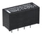 Pickering 100HC-1-A-12/1D Reed Relay SPST-NO 12 V 100HC Series Through Hole 2 Kohm 1 A