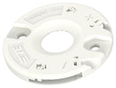 TE Connectivity 2213678-3 2213678-3 COB LED Holder For Use With Everlight Lumileds Nichia Sharp Leds 35mm Dia