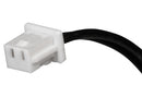 Molex 15134-0205 15134-0205 Cable Assembly Picoblade Receptacle to 2 Ways 1.25 mm 1 Row 450 New