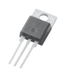 Littelfuse Q6004L3TP Triac 600V 4A TO-220-3