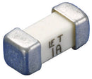 Littelfuse 0452012.MRL Fuse SMD 12A Slow Blow