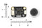 Dfrobot SEN0359 SEN0359 Fingerprint Sensor Gravity Capacitive Arduino/micro: bit/Other Boards
