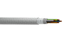 Belden C7GESY Multicore Cable Per Metre Screened 7 Core 2.5 mm&sup2;