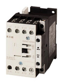 Eaton Moeller DILMP45-10(230V50HZ240V60HZ) Relay Contactor Dilmp Series 4PST-NO 4P 15 A 14 kW 690 VAC