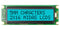 Midas MD21605D6W-FPTLRGB MD21605D6W-FPTLRGB Alphanumeric LCD 16 x 2 Black on RGB 5V Parallel English Japanese Transflective
