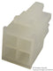 AMP - TE CONNECTIVITY 794954-4 Connector Housing, VAL-U-LOK Series, Receptacle, 4 Ways, 4.2 mm, VAL-U-LOK Series Connector System