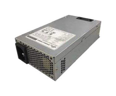 Sparkle Power FSP250FEB-B204 FSP250FEB-B204 Supply AC-DC 5 O/P 250W