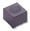 OEP (OXFORD ELECTRICAL PRODUCTS) OEP1200 Transformer, Line Isolation, Low Profile, 1:1, PCB, 600ohm