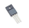 FAIRCHILD SEMICONDUCTOR FCPF11N60 Power MOSFET, N Channel, 11 A, 600 V, 0.32 ohm, 10 V, 5 V