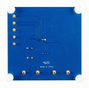 Monolithic Power Systems (MPS) EV5025A-QV-00A EV5025A-QV-00A Evaluation Board Hot Swap Control Protection and Monitoring New