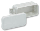 Spelsberg 310 408 01 310 01 Plastic Enclosure Junction Box Polyethylene (PE) 37 mm 43 89 IP55