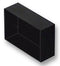 OKW (ENCLOSURES) A8045150 Plastic Enclosure, Potting Box, Thermoplastic, 30.1 mm, 15.01 mm