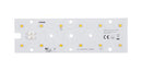 Osram PL-BRICK-HP-2850-740-2X6-IP-G2 LED Modules Street Light 4000 K 4050 lm 34 V 23.8 W Neutral White New