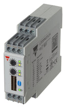 Carlo Gavazzi LDP2PA2DU24 Loop Detector Spdt Relay 2 240V