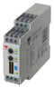 Carlo Gavazzi LDP2PA2DU24 Loop Detector Spdt Relay 2 240V