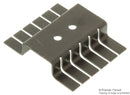 WAKEFIELD SOLUTIONS 272-AB HEAT SINK