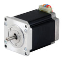 Sanyo Denki 103H7126-0740 Stepper Motor Unipolar 1.27 N-m 3 A