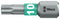 Wera 05066120001 Hex Driver Bit Torx T10 25 mm Overall