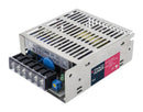 Traco Power TXLN 035-23M3 TXLN 035-23M3 AC/DC Enclosed Supply (PSU) ITE 2 Outputs 36 W 15 V 2.4 A -15