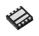 Vishay SIZ340ADT-T1-GE3 Dual Mosfet N Channel 30 V 69.7 A 0.00357 ohm Powerpair Surface Mount