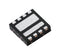 Vishay SIZ340BDT-T1-GE3 Dual Mosfet N Channel 30 V 69.3 A 0.00359 ohm Powerpair Surface Mount