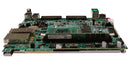 AMD - Xilinx EK-VCK190-G EK-VCK190-G Evaluation Kit VCK190 Networking Communication New