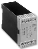 DOLD & SOEHNE BD 5935.48 DC 24V Safety Relay, 3PST-NO, SPST-NC, 24 VDC, 5 A, BD 5935 Series, DIN Rail, Screw