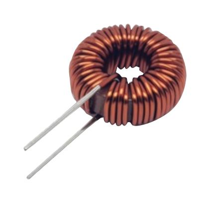 Kemet PHBC12-1R0A0028V Toroidal Inductor Phbc Series 28 &micro;H 5 A 0.0211 ohm &plusmn; 20%