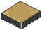 TE Connectivity 830M1-1000 Mems Accelerometer Analogue X Y Z &plusmn; 1000g 1.5 V 5.5 LCC