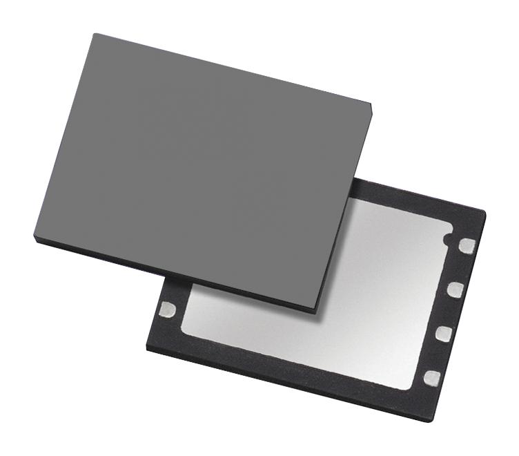 Integrated Silicon Solution (ISSI) IS25LP064A-JLLE Flash Memory Serial NOR 64 Mbit 8M x 8bit SPI Wson 8 Pins