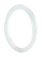 Bopla 52050200 Metric Sealing Rings MDR 16 M16 X 1.5MM Polyethylene 07AH1060