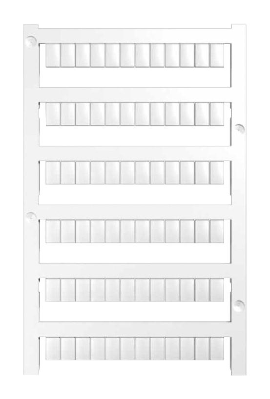 Weidmuller 1640740000 Terminal Block Marker 5MM