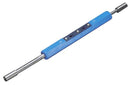 METCAL WSU 2224 WRAP/STRIP/UNWRAP TOOL