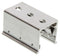 Deutsch - TE Connectivity CTJ-3D-06 Rail Assembly Nickle -65 TO 175 DEG C