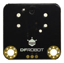 Dfrobot DFR0785-B DFR0785-B LED Button Gravity Blue Arduino Board New