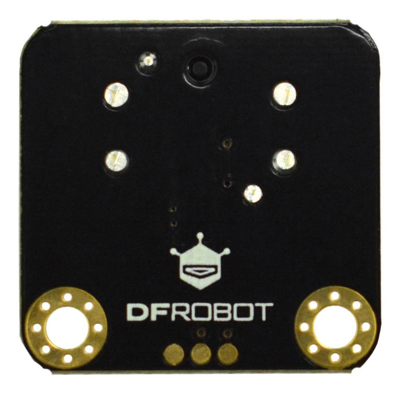 Dfrobot DFR0785-B DFR0785-B LED Button Gravity Blue Arduino Board New