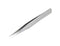 Erem RRS Tweezer Heavy Duty Straight Pointed Stainless Steel 140 mm Length