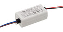 Mean Well APV-8-24 LED Driver ITE 8 W 24 V 340 mA Constant Voltage 90