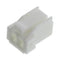 Molex 35155-0200 Connector Housing 35155 Series Receptacle 2 Ways 2.5 mm Spox 5103 Contacts