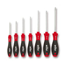 WIHA 362K7 Screwdriver Set, Torx, 7-Piece